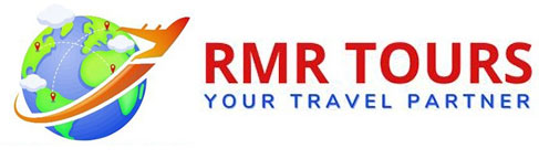 RMR TOURS
